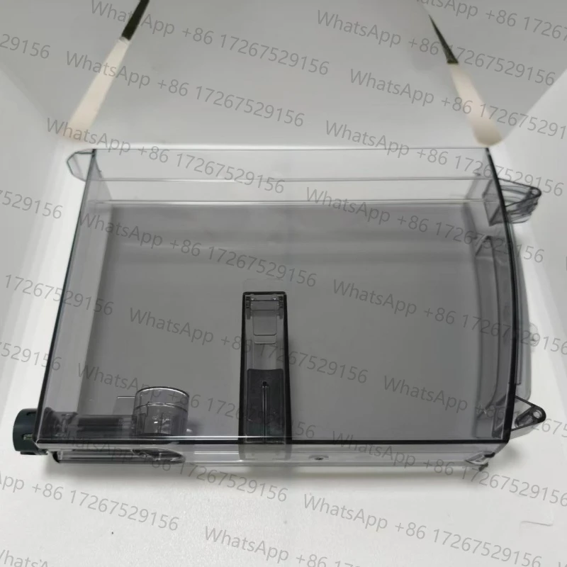 For DeLonghi Delong Fully Automatic Coffee Machine Water Tank Suitable for ECAM22.110 ECAM350.15 Water Tank