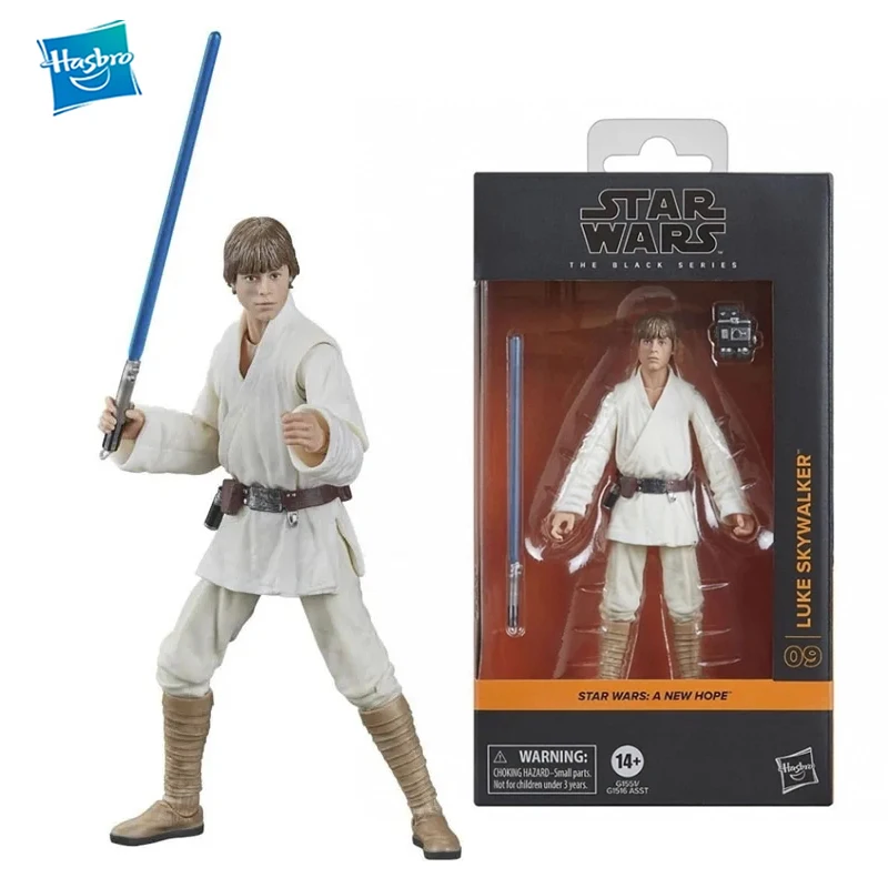 in-stock-original-hasbrostar-wars-the-black-series-movie-new-hope-young-luke-skywalker-6-inches-action-figure