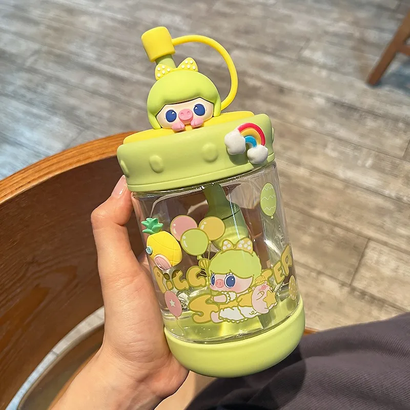 gobelet-portable-avec-paille-integree-pour-enfants-en-plastique-style-japonais-mignon-avec-couvercle-ideal-pour-l'ete-cadeau-quotidien-pour-filles