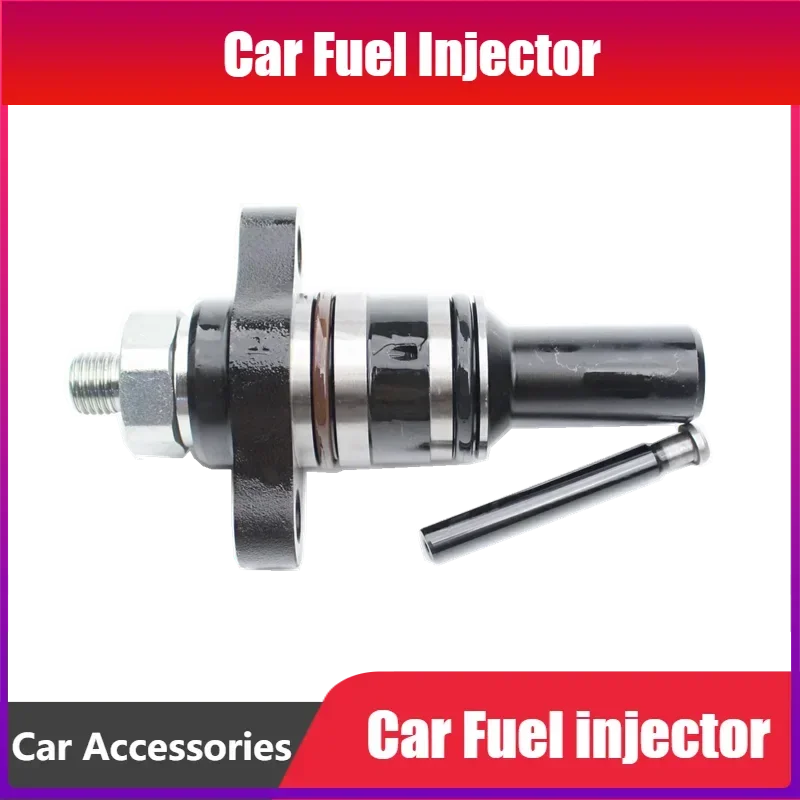 

Высококачественный дизельный автомобильный аксессуар, насос высокого давления F 019003313 Используется для масляного насоса высокого давления Bosch Common Rail CP2.2.2.2.