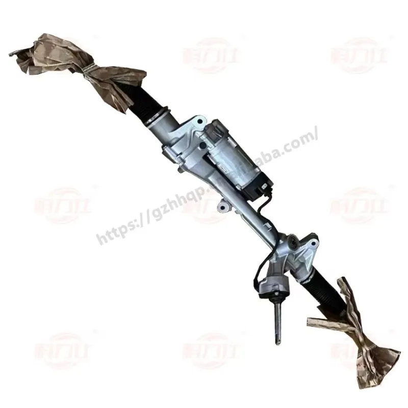 

Electronic Steering Rack Gear Assembly for Sale for CLS (C218) GLS350 12 Model 2013 3.5L 7802277809