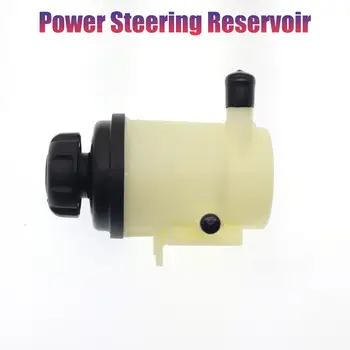 10 best sales Hyundai i20 2009r - №10