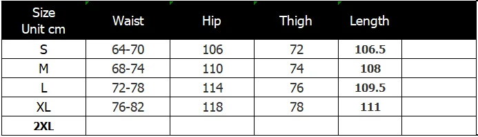 High Street Leopard Loose Pants Men's Retro Multi Pocket Loose Leopard Print Straight Leg Pants Workwear Lazy Casual Pants