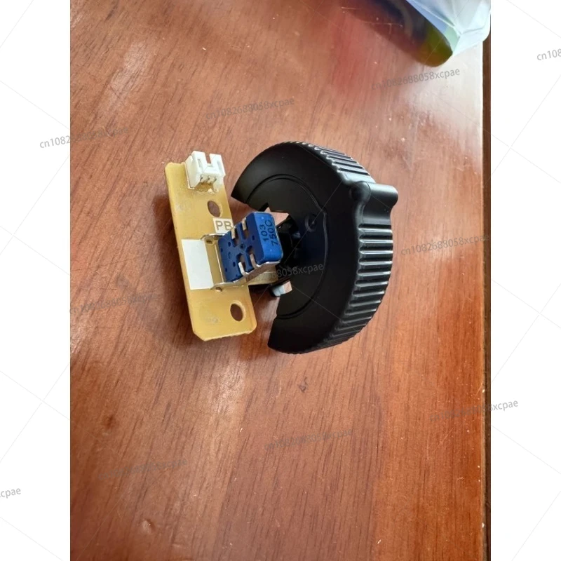 keyboard-slide-wheel-pulley-potentiometer-s975-970-775-770-950-750-slide-wheel