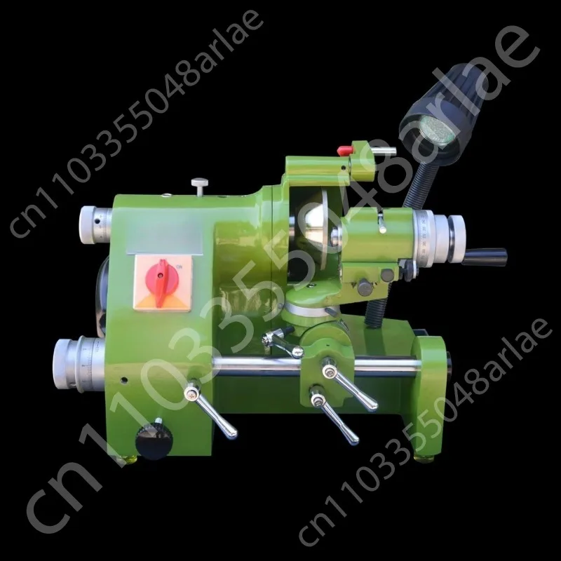 SUU3/U2 Precision S…