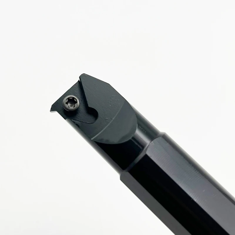 

Инструмент для токарной обработки внутренней резьбы SNR SNL SNR0008K11 SNR0010K11 SNR0016Q16 SNR0020R16 для лезвия резьбы 16ER 16IR AG55 AG60