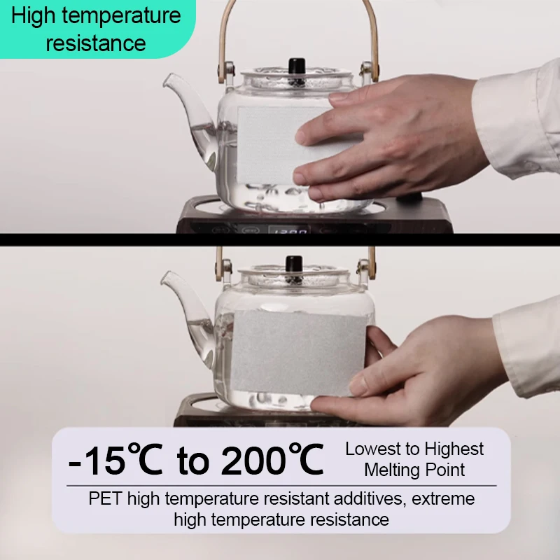 فتحة سقف كهرباء لـ MG ZS ZST ZS EV VS Astor ZS11 2017 ~ 2023 مظلات سقف ممتصة للشمس ملحقات كوة أعمى #2