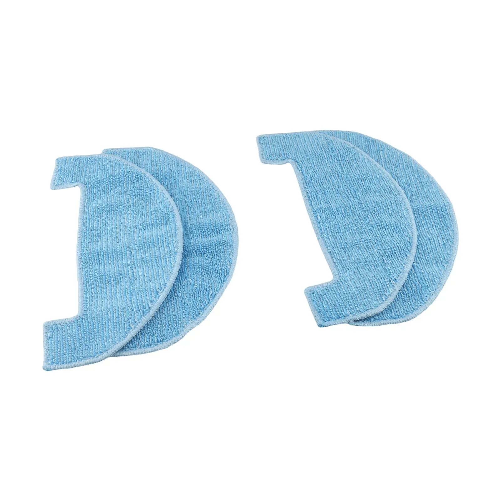 

Запасные части для пылесосов Spotless Floors: прочные и долговечные насадки для чистки и гигиеничной уборки полов Conga 2499 Ultra Home