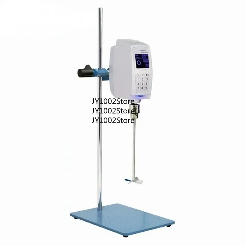 Magnetic Lip Gloss Mixing Machine Affordable Electric Automatic Eyeshadow Liquid Pigment Hand Soap Sampoo Maker