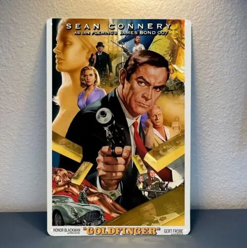 1p, ΠΌΠ΅ΡΠ°Π»Π»ΠΈΡΠ΅ΡΠΊΠΈΠΉ ΠΏΠΎΡΡΠ΅Ρ ΠΈΠ· ΡΠΈΠ»ΡΠΌΠ° Β«ΠΠ½Π΄ ΠΠΎΠ»ΠΎΡΠΎΠΉ ΠΏΠ°Π»Π΅ΡΒ», ΠΆΠ΅ΡΡΡΠ½Π°Ρ Π²ΡΠ²Π΅ΡΠΊΠ° - 20x30 ΡΠΌ, ΡΠ°ΡΠ΅Π»ΠΊΠ° Π¨ΠΎΠ½Π° ΠΠΎΠ½Π½Π΅ΡΠ° 1p, ΠΌΠ΅ΡΠ°Π»Π»ΠΈΡΠ΅ΡΠΊΠΈΠΉ ΠΏΠΎΡΡΠ΅Ρ ΠΈΠ· ΡΠΈΠ»ΡΠΌΠ° Β«ΠΠ½Π΄ ΠΠΎΠ»ΠΎΡΠΎΠΉ ΠΏΠ°Π»Π΅ΡΒ», ΠΆΠ΅ΡΡΡΠ½Π°Ρ Π²ΡΠ²Π΅ΡΠΊΠ° - 20x30 ΡΠΌ, ΡΠ°ΡΠ΅Π»ΠΊΠ° Π¨ΠΎΠ½Π° ΠΠΎΠ½Π½Π΅ΡΠ°