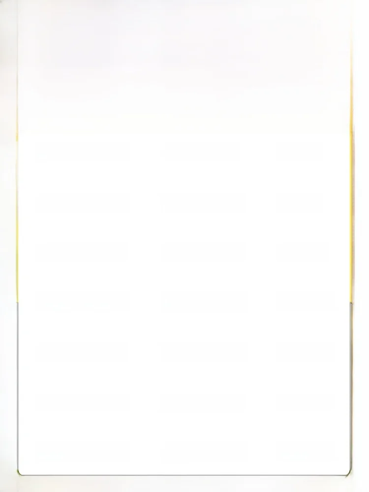 Chaqueta Moderna para Hombre , Estilo Nuevo de Primavera y Otoño, Corte Ajustado, Informal, Deportiva, Abrigo ro, ...