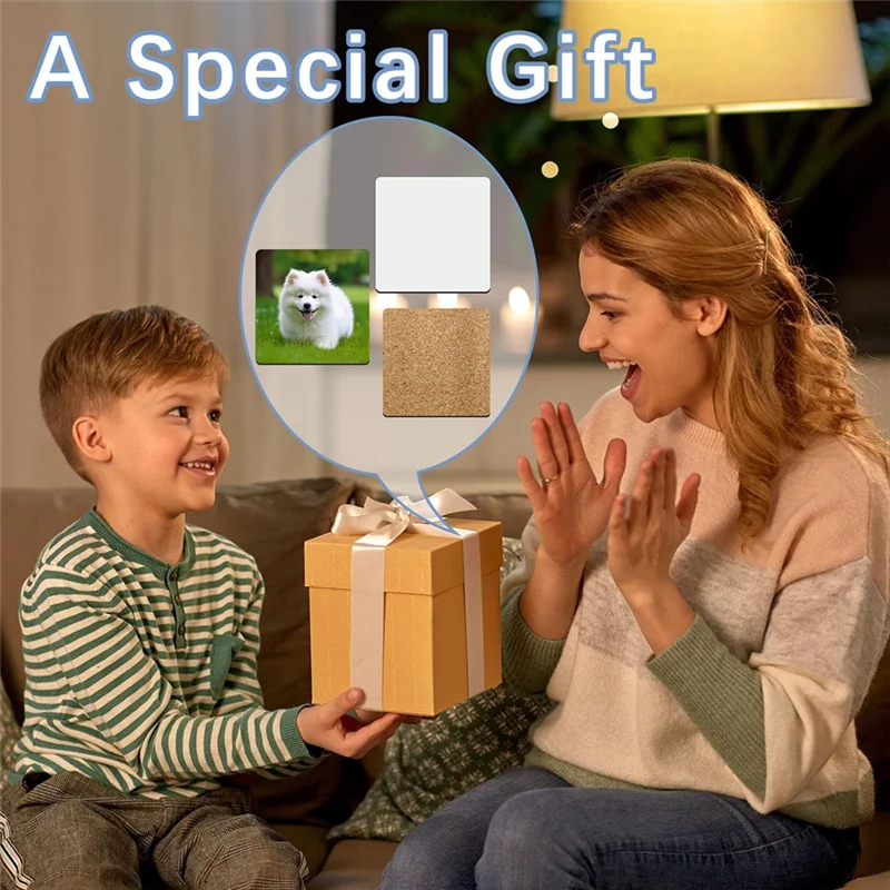 A59E-قواعد أكواب السيارات التسامي الفراغات الوقايات التسامي الفراغات الوقايات التسامي