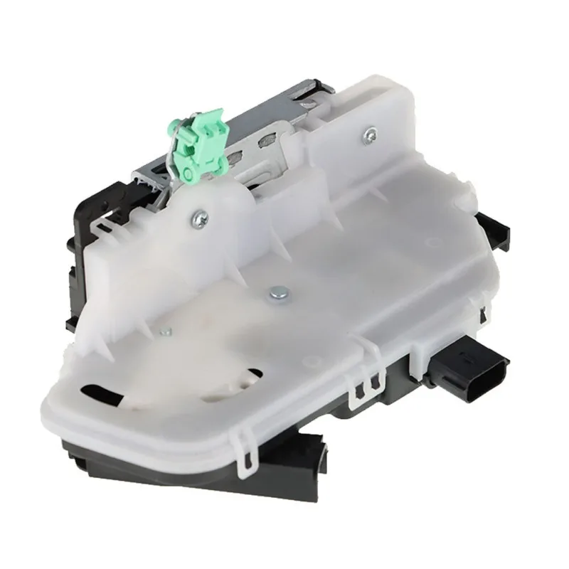 9L3Z5426413A 9L3Z5426412A For Ford F150 Escape Explorer Mustang Focus Lincoln Mark LT Rear Left Right Door Lock Actuator New