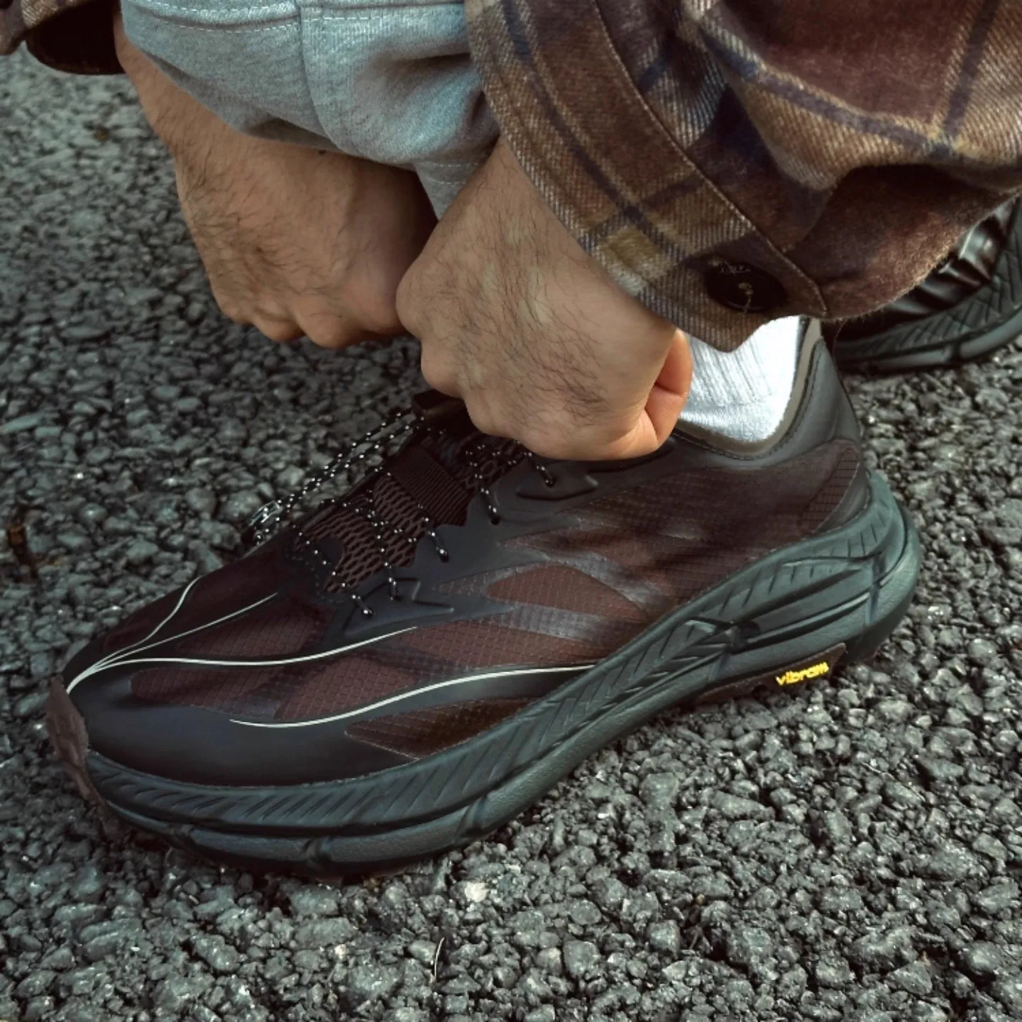 Hot-selling, durable, comfortable, breathable professional running shoes for men and women, comfortable training sports shoes