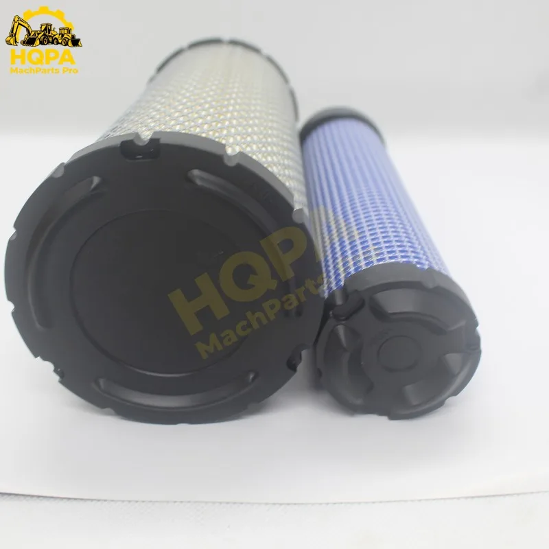 M131802 M131803 AIR FILTER for John Deere tractor 1025R 2025R 2027R 2032R 2036R 2038R 2305 2320 2520 2720