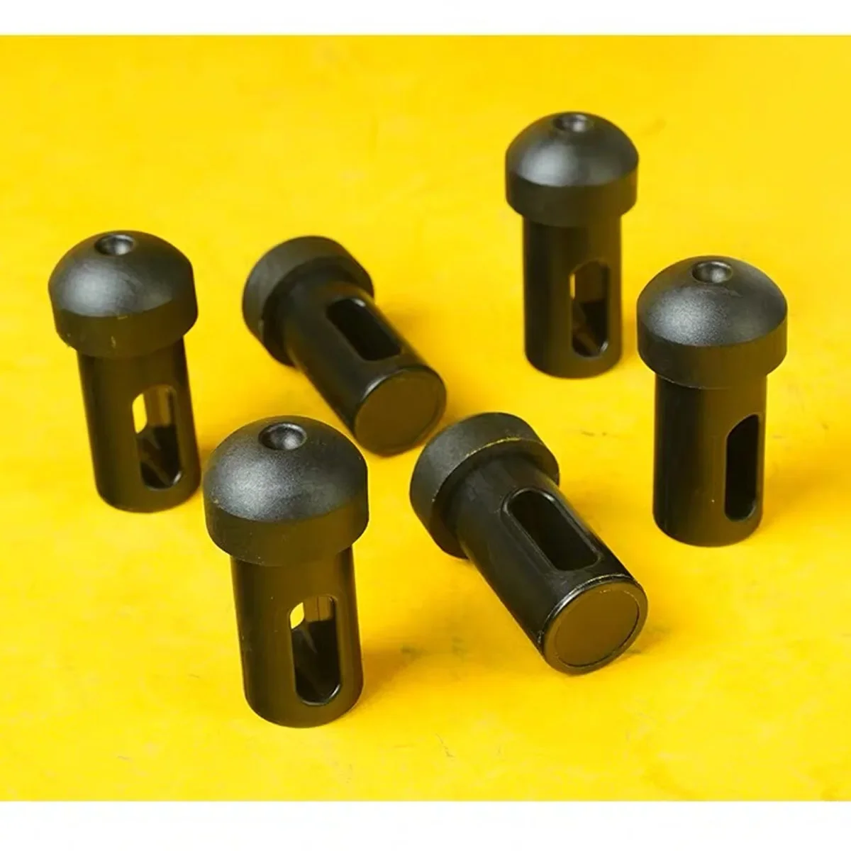 【Supreme quality】Motorcycle bumper spring head replacement anti drop plug Fit For KAWASAKI NINJA400/Z400/Z650/Z900