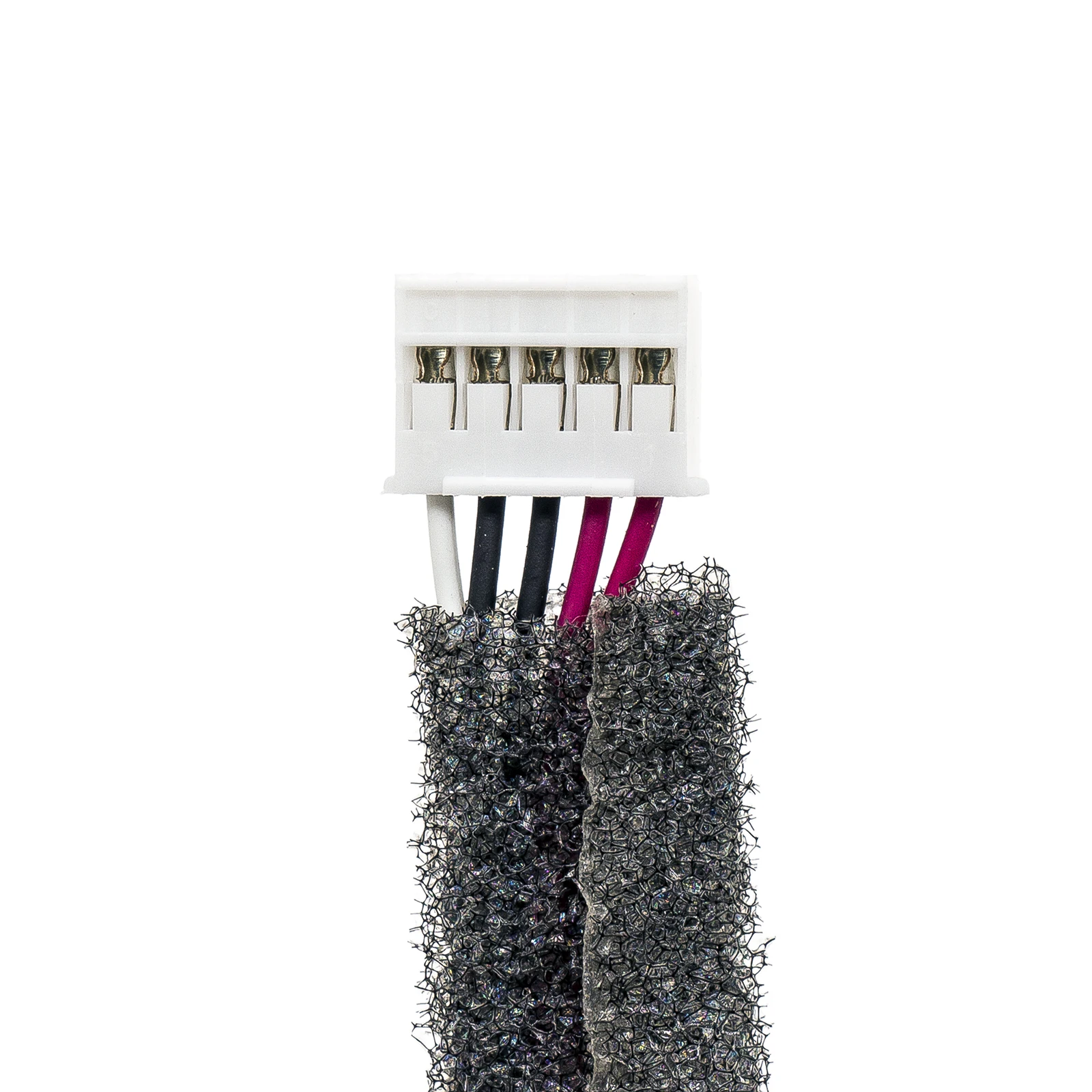 Li-Polymer Speaker Battery for LG, 3.8V, 3700mAh, Compatible Models:  PL5W, XBOOM Go PL5 - Image 4