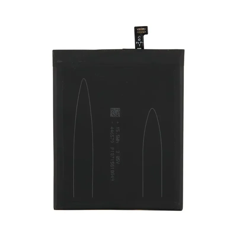 Brand New 4070mAh BM48 Replacement Mobile Phone Battery For XiaoMi Mi Note 2 Note2 Mi Note 2 Special Edition Phone Batteries