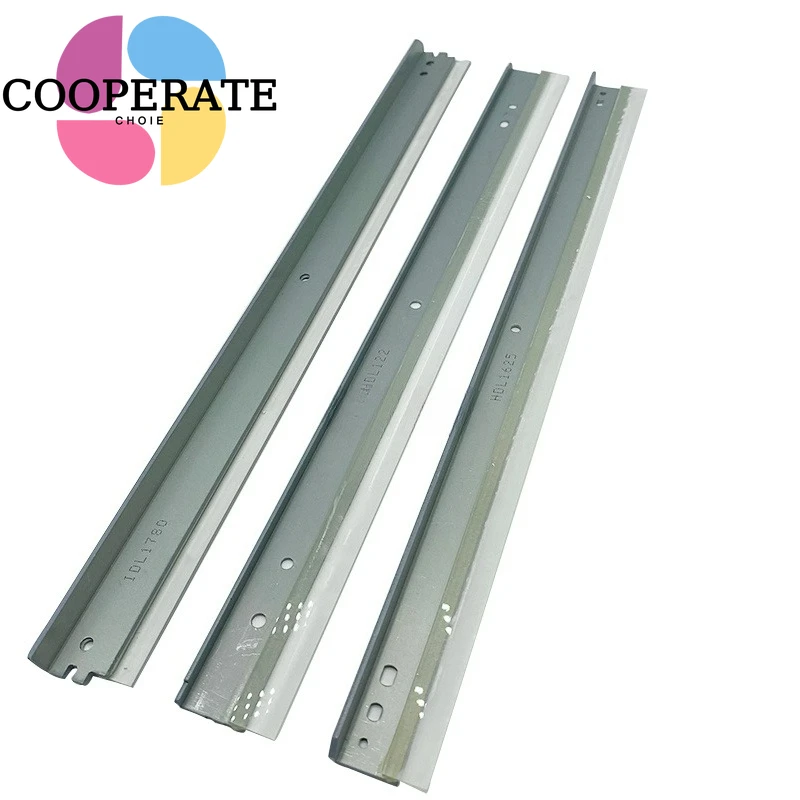Drum Cleaning Blade For Canon IR-ADV C7055 C7260 C7270 C7580 Color Printer,C9065 C9075 C9270 C9280 Transfer Belt Clean Blade