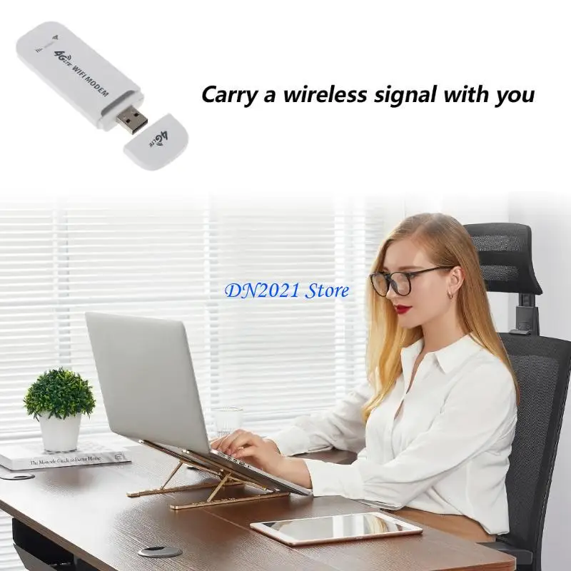 F3KE 4G LTE WIFI WIFI router, hotspot wifi tasca