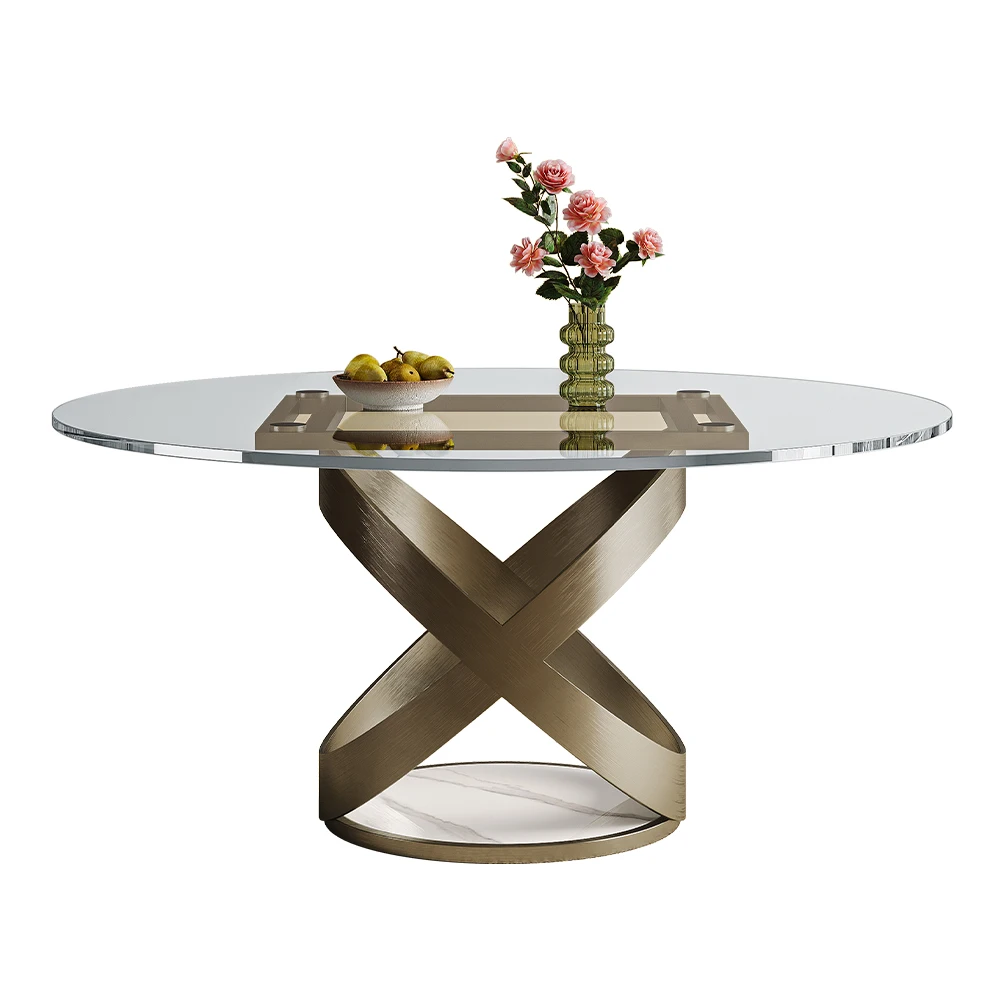Wholesale Price Nordic Style 3 - Luxury Lifestyle Furniture 리뷰 및 가격