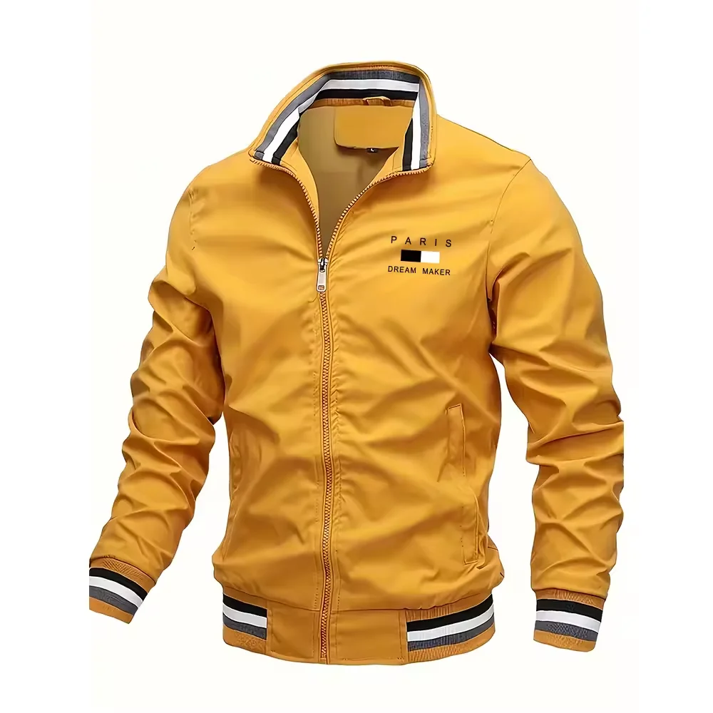 yellow2