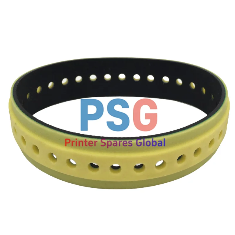 

MV.032.934 Suction tape gelb&M2.015.840F Suction tape for HDM SX74/XL75/SX52 machine