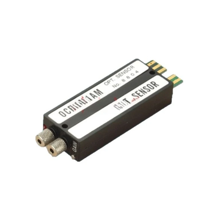 Parts For Hitachi D…