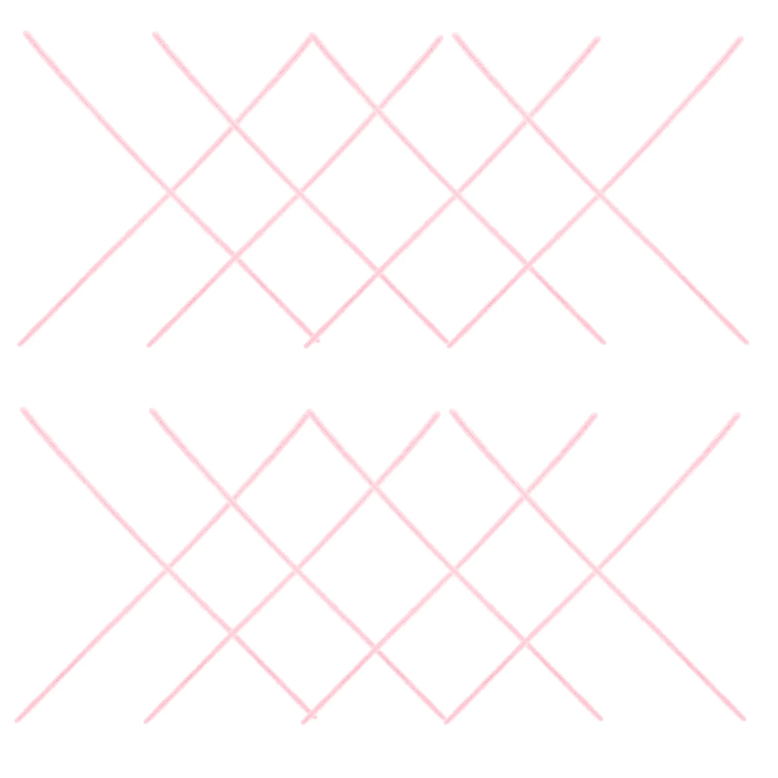 100 stks Handwerk Chenille Stem DIY Supply Twisted Pluche Sticks Materiaal Gekleurde Twisting Sticks chenille stengels