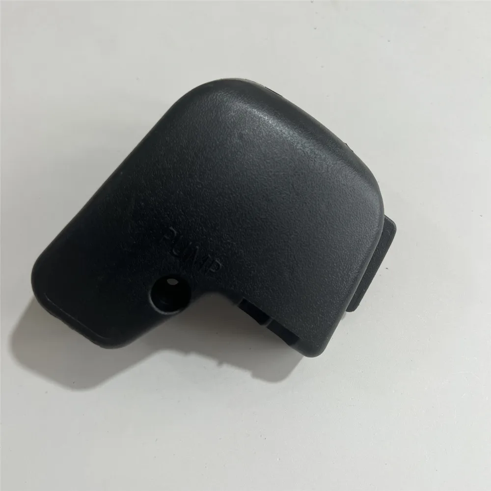 MAKITA Robin Subaru EH035 139F-2 33.5CC 모터 엔진 브러시 커터 스트리머 공기 청정기 커버 요소 용 에어 필터 완료