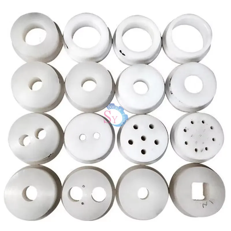 บ้านมัลติฟังก์ชั่เครื่องแบ่งแป้งไฟฟ้าพิซซ่าเครื่องตัดแป้งขนมปังม้วนแป้งลูกเครื่องทํา