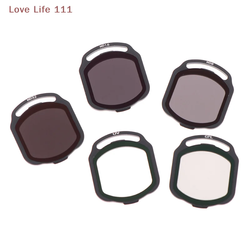 New O4 Air Unit Pro…