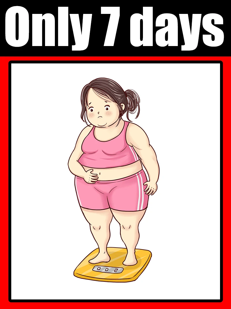 

Lazy Person's Waist and Leg Shaping Gadget 2026 - Unisex Precise Care for Waist, Abdomen, and Legs - Quickly Achieve an S-Shape