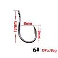 Size  6
