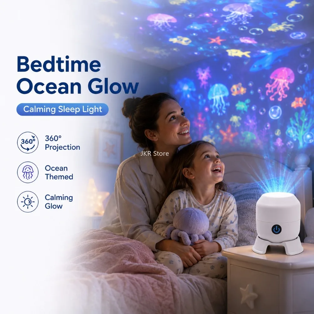 projetor-de-luz-led-oceano-estrelado-com-rotacao-360°-lampada-noturna-de-projecao-dinamica-com-plugue-usb-para-decoracao-de-ambiente-de-quarto