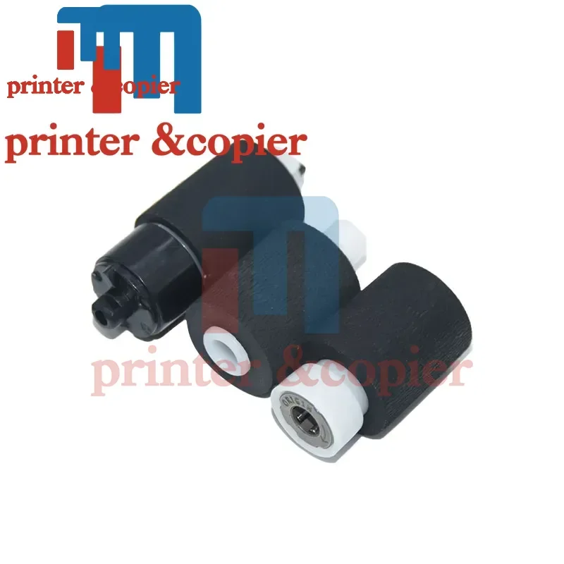 10sets 2F909171 2HN06080 2F906230 M3040 Pickup Roller compatible for Kyocera FS 2100 4100 4200 4300 6025 6030 6525 TASKalfa 255