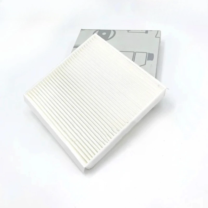 Filtro de cabina de coche externo aire acondicionado A1678350200 para V/C/X167 GLE300d 350 400 450 580 53 63 GLS Coupe de EQ
