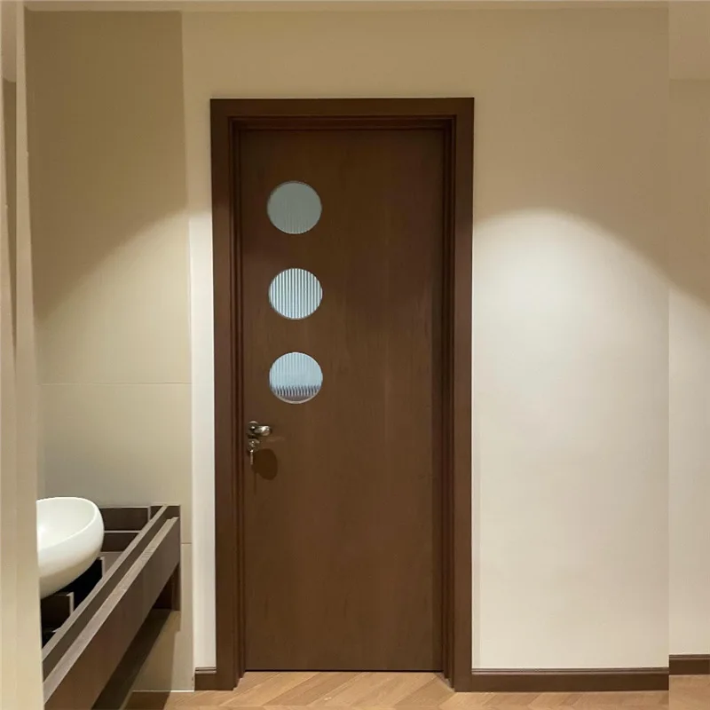 

Roasted sliding door partition indoor barn B & B cave sliding is now lacquered wind tunnel hanging rail ghost