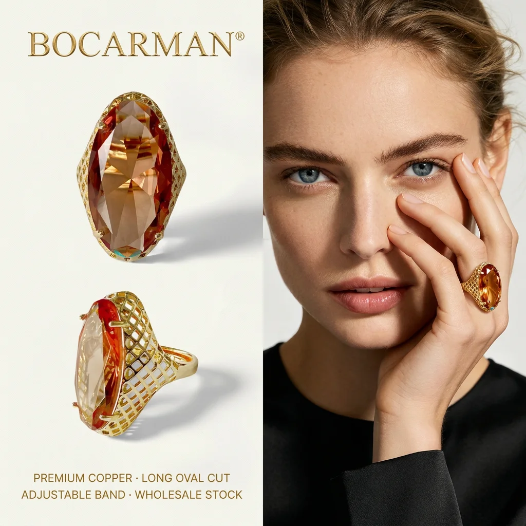 Oval Color Changing Zultanite Ring for Women Light Sensitive Sultanite Gemstone Elegant Statement Gift Jewelry classic Design