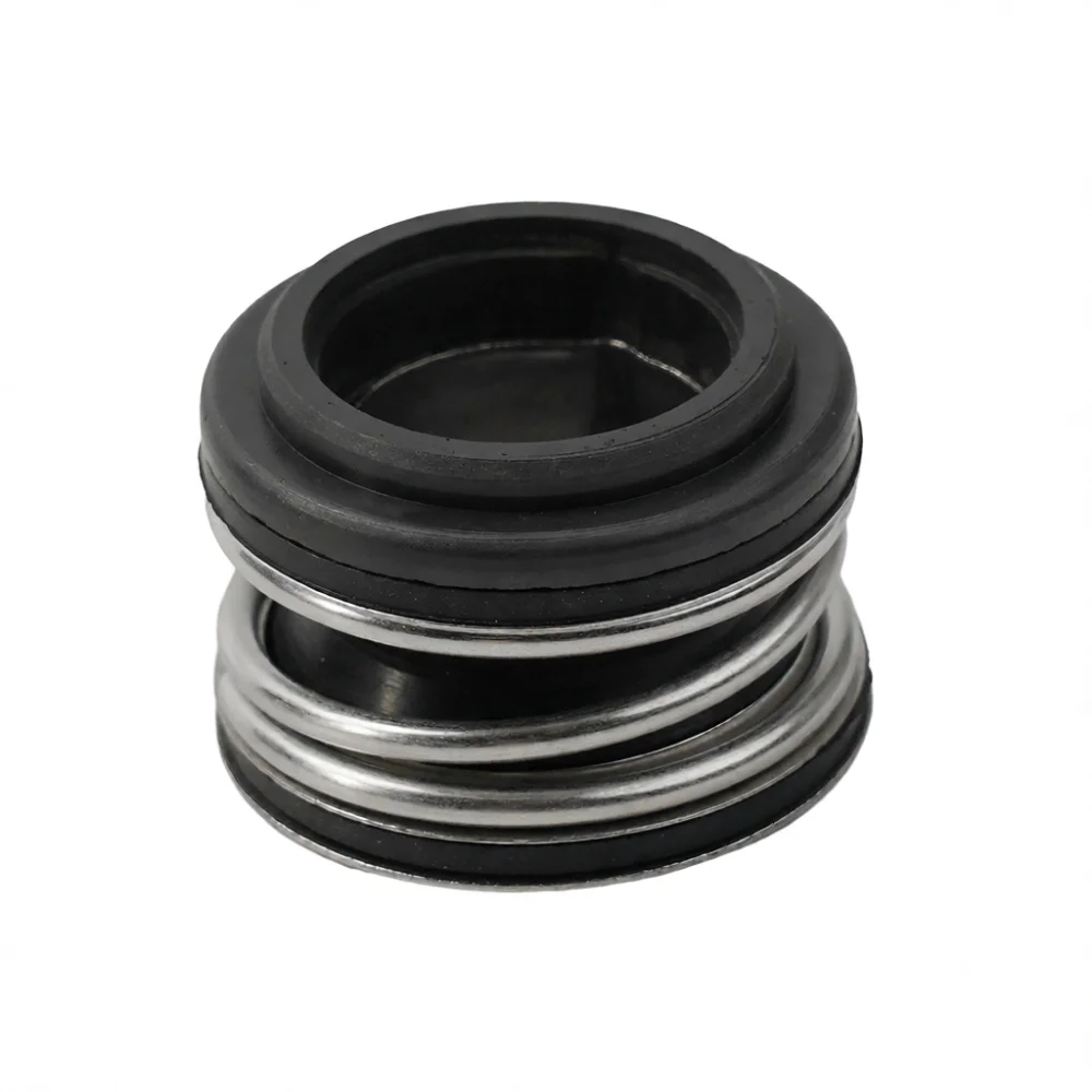 Water Pump Sealing O Ring For Hayward Super Pool Filter System SP2600 SP1600 SP2600X Spare Parts Repair Sealer Gasket