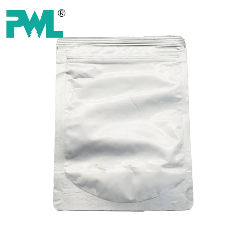 1PCS XER-105B Developer Powder for Xerox CP105b CM105 CP215 CM215 CP205 CM205 CP305 CM305C1110 C2120 C1190 High Quality