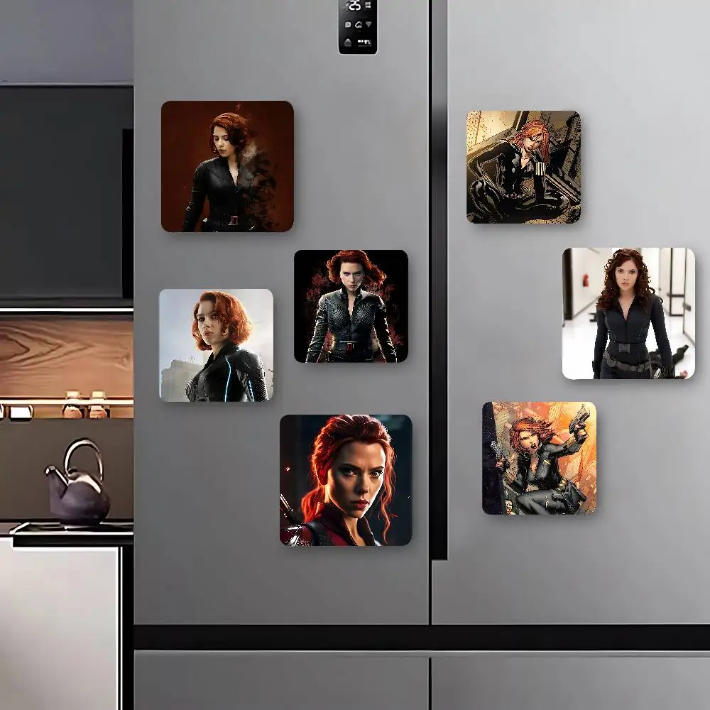 B-Black Cool-W-Wido…