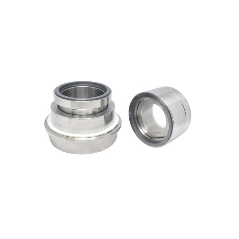 Replacement Pump Mechanical Seal Pump 50mm Shaft Size Mechanical Seal
