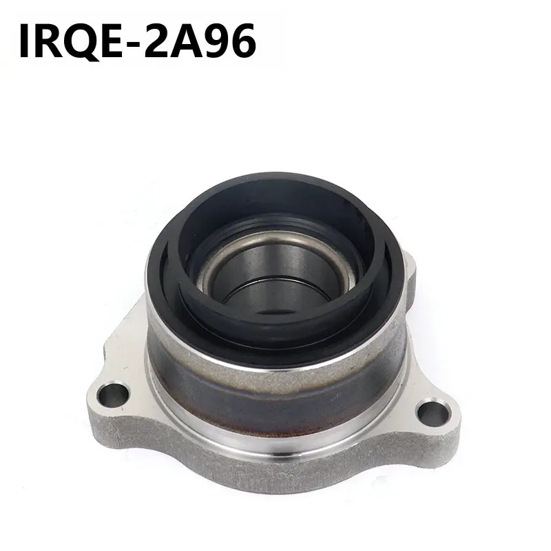 2A96 Hot Sale 42460-26010 4246026020   Auto Parts Rear Axle Left Wheel Hub Bearing For Toyota Hiace 2019- GranAce 2019-