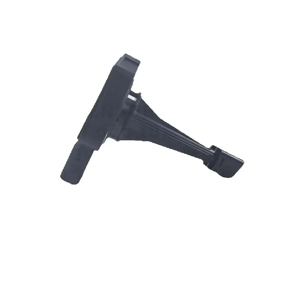 Oil Level Sensor 21590-2A100 215902A100 For Hyundai I40 I30 Santa Fe IX35 IX55 For Kia Sportage
