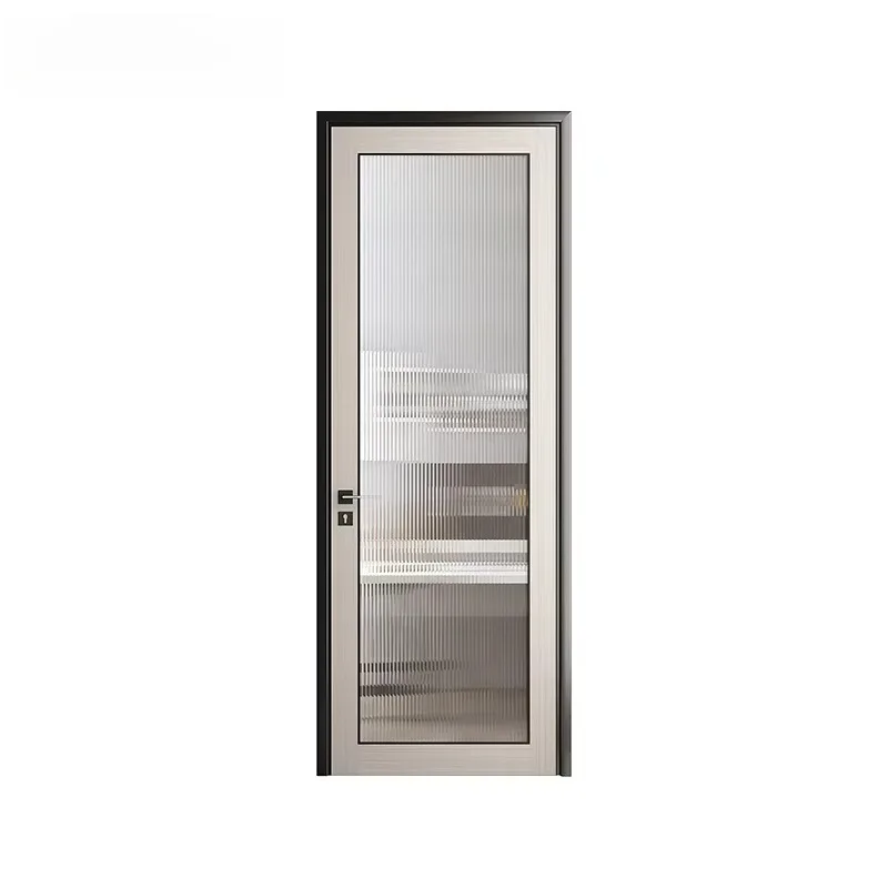 Interior Bed Bedroom Commercial Composite Solid Room Doors Wood Nigeria Doors Wooden Luxury
