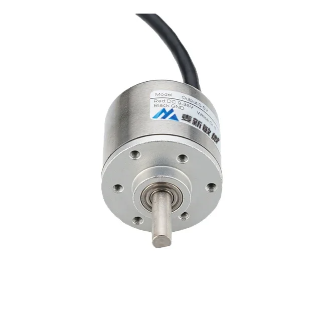G800-A industrial grade Full range accuracy 0.2 resolution 0.02 Acc ZigBee Inclinometer for ship rudder position