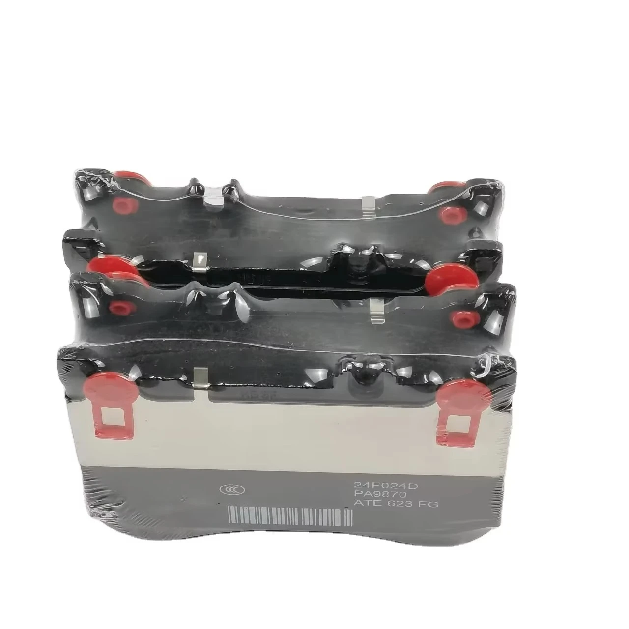 

For Mercedes Benz OE 0084200220 Good Price Front Brake Pad W222 S400 S500 For ATE Brake Pad