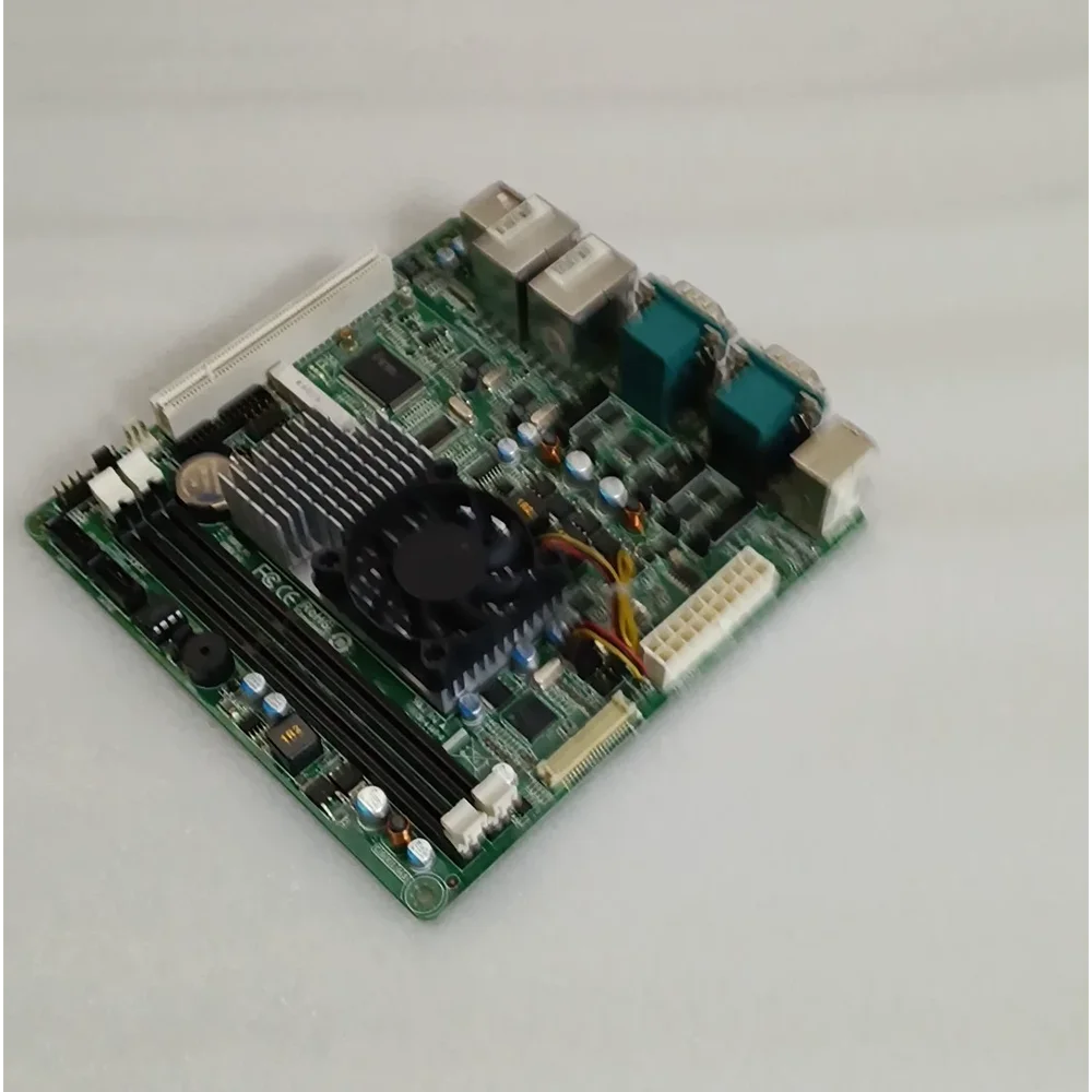 High Quality - Fast Shipping SYS76866VGGA-525-NM