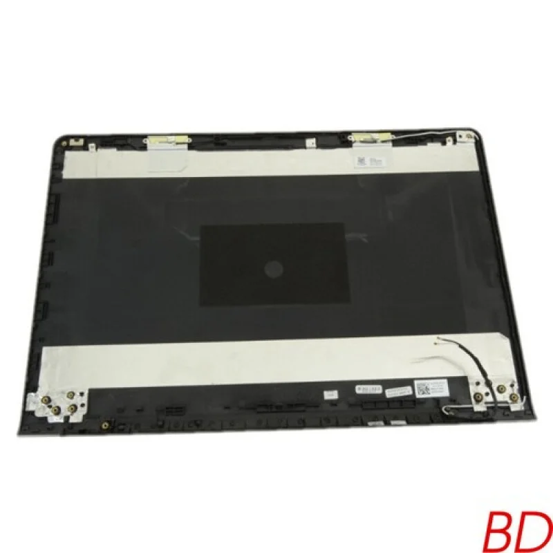 

A++For Dell Latitude 3550 E3550 15.6" LCD Back Cover Top Lid A Shell 07978F